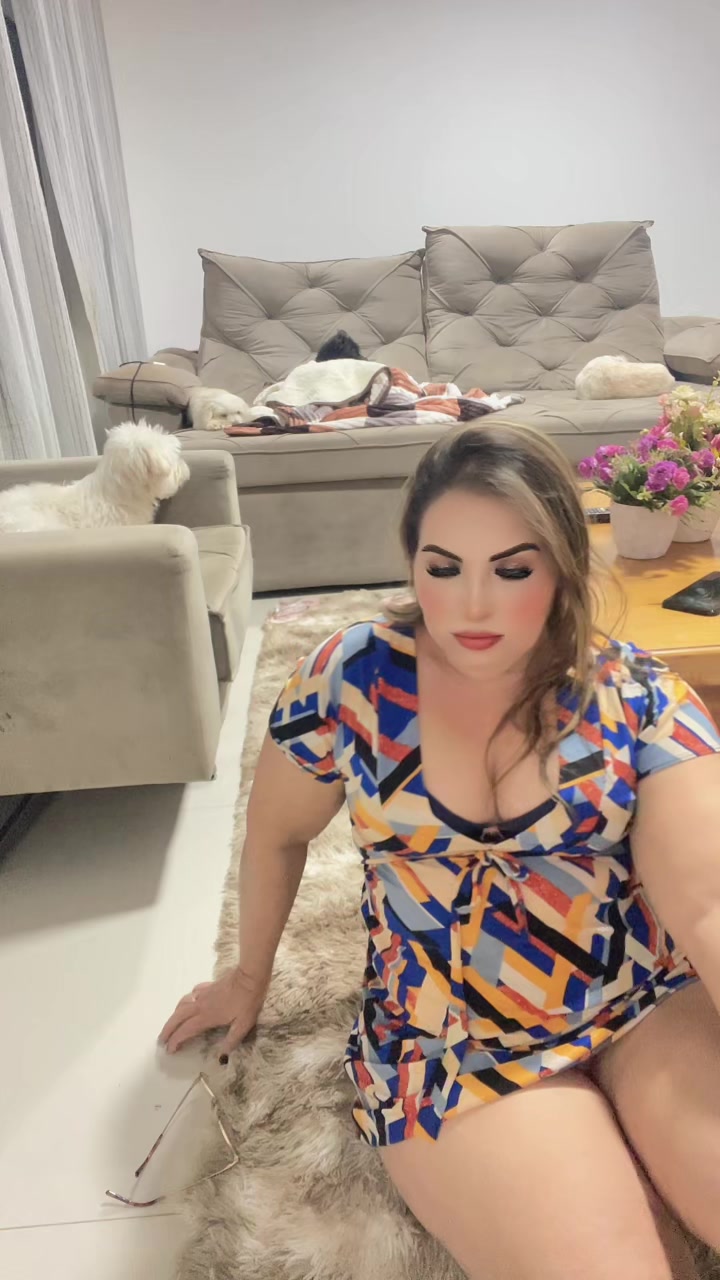 @angela_andrade10