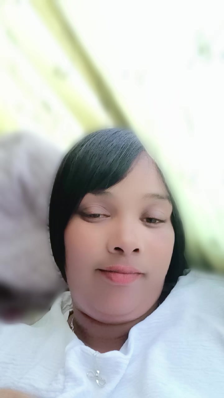 @LAEEQAH💟