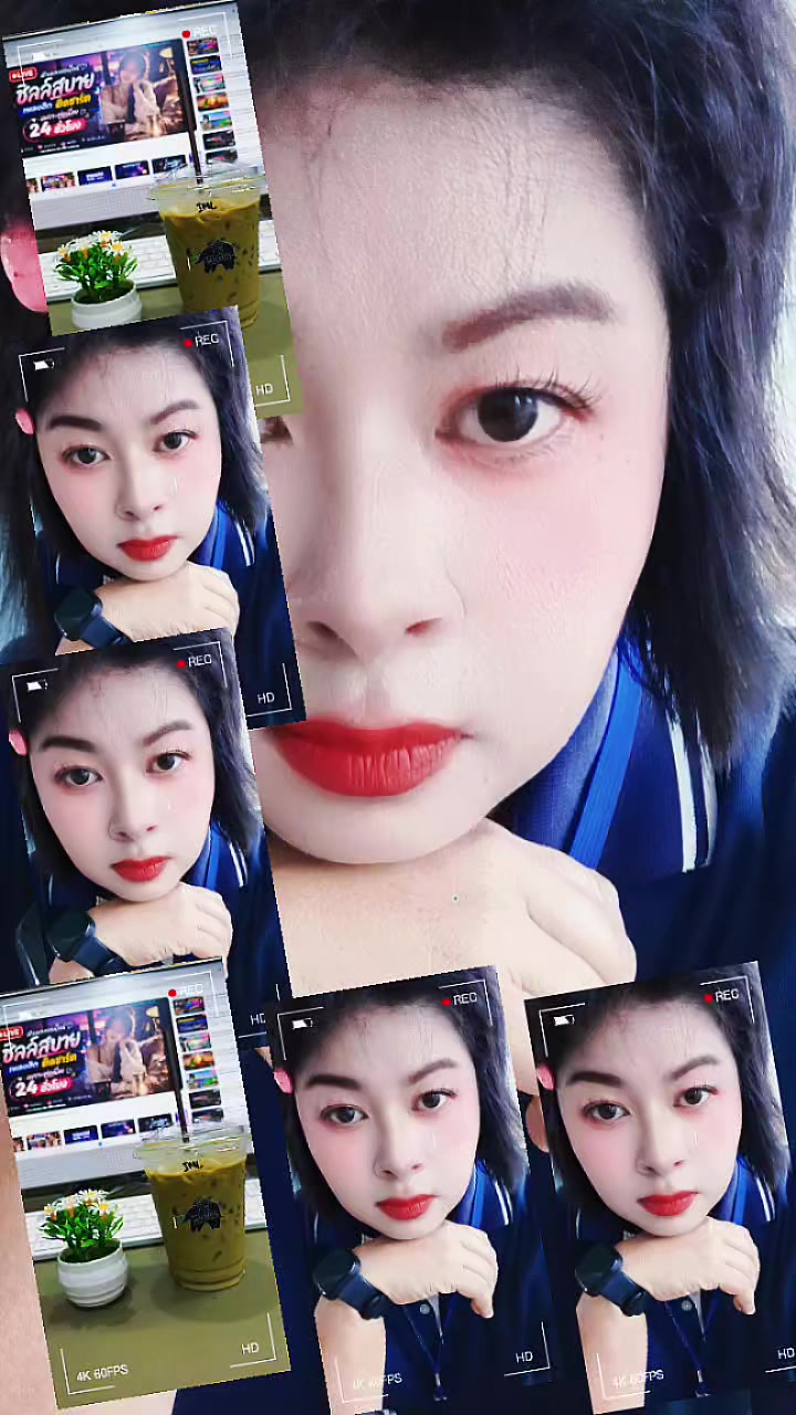 @💢💢💢กุ้งเด็กพัทลุง💢💢💢