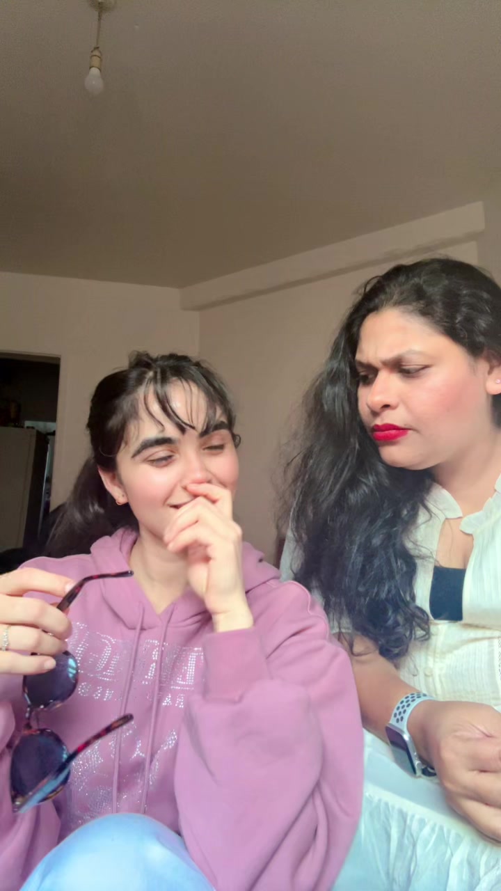 @Ankita Gautam🇬🇧🇳🇵