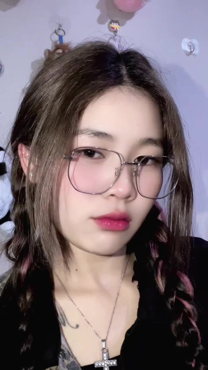 @๐