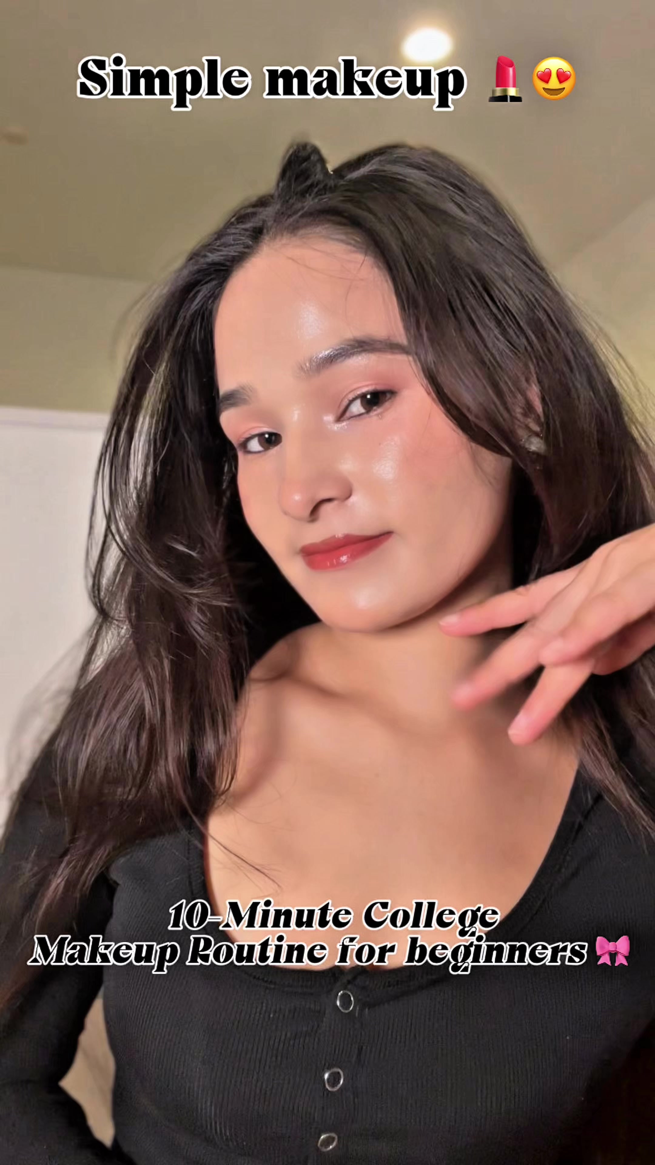 @𝓚𝓻𝓲𝓽𝓲 🍷🎭