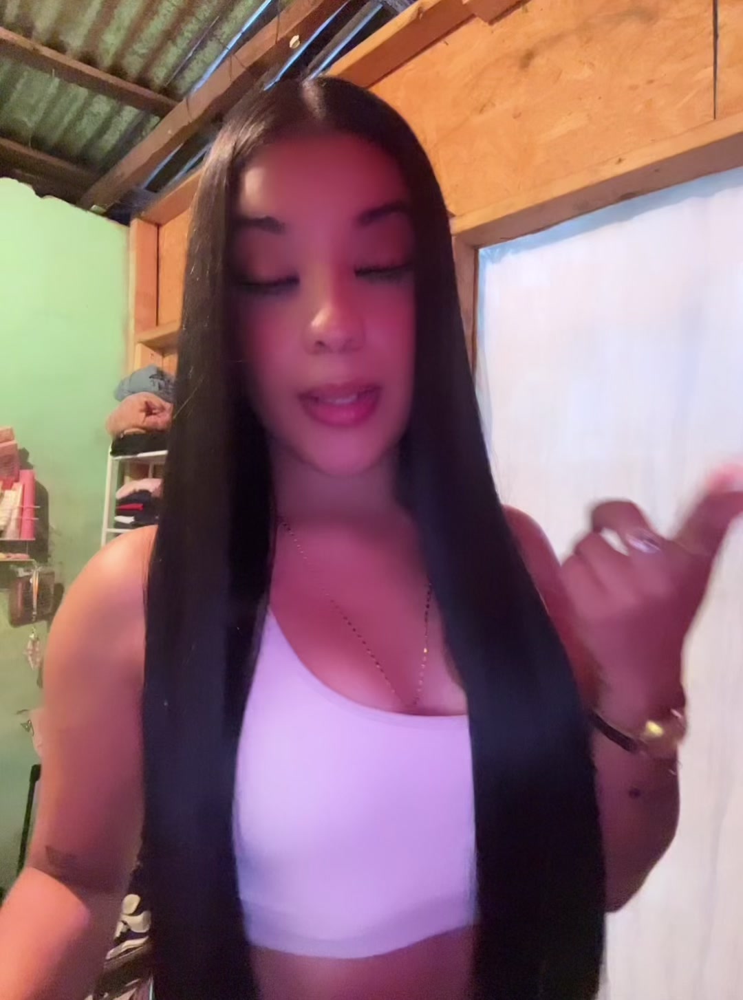 @Dany Ramirez🧸