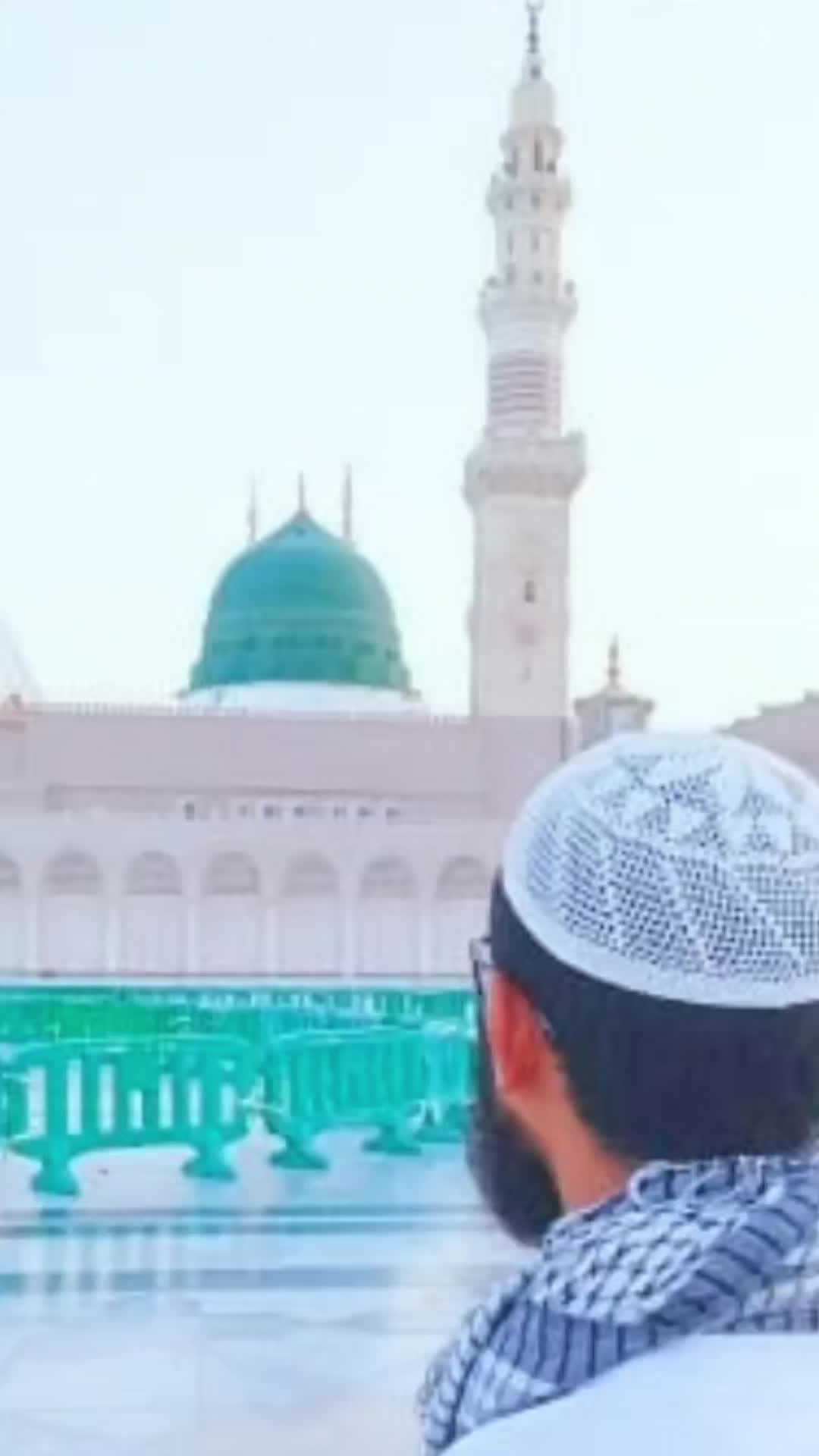 @siddique804