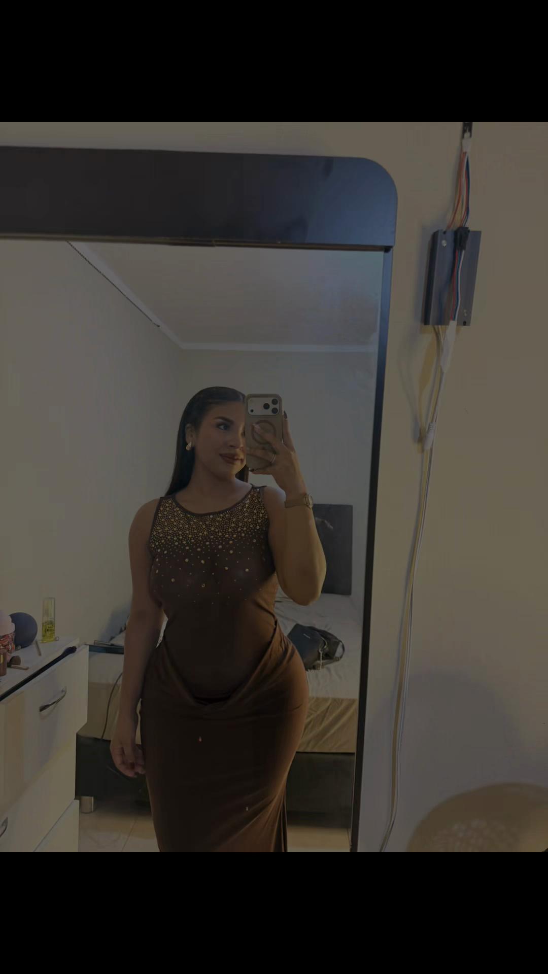 @Milagros 🦋🫧