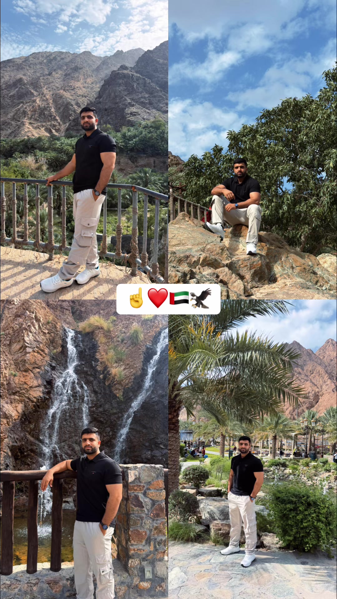 @👑Bilal🎖️Sarhadi 🦅🇦🇪