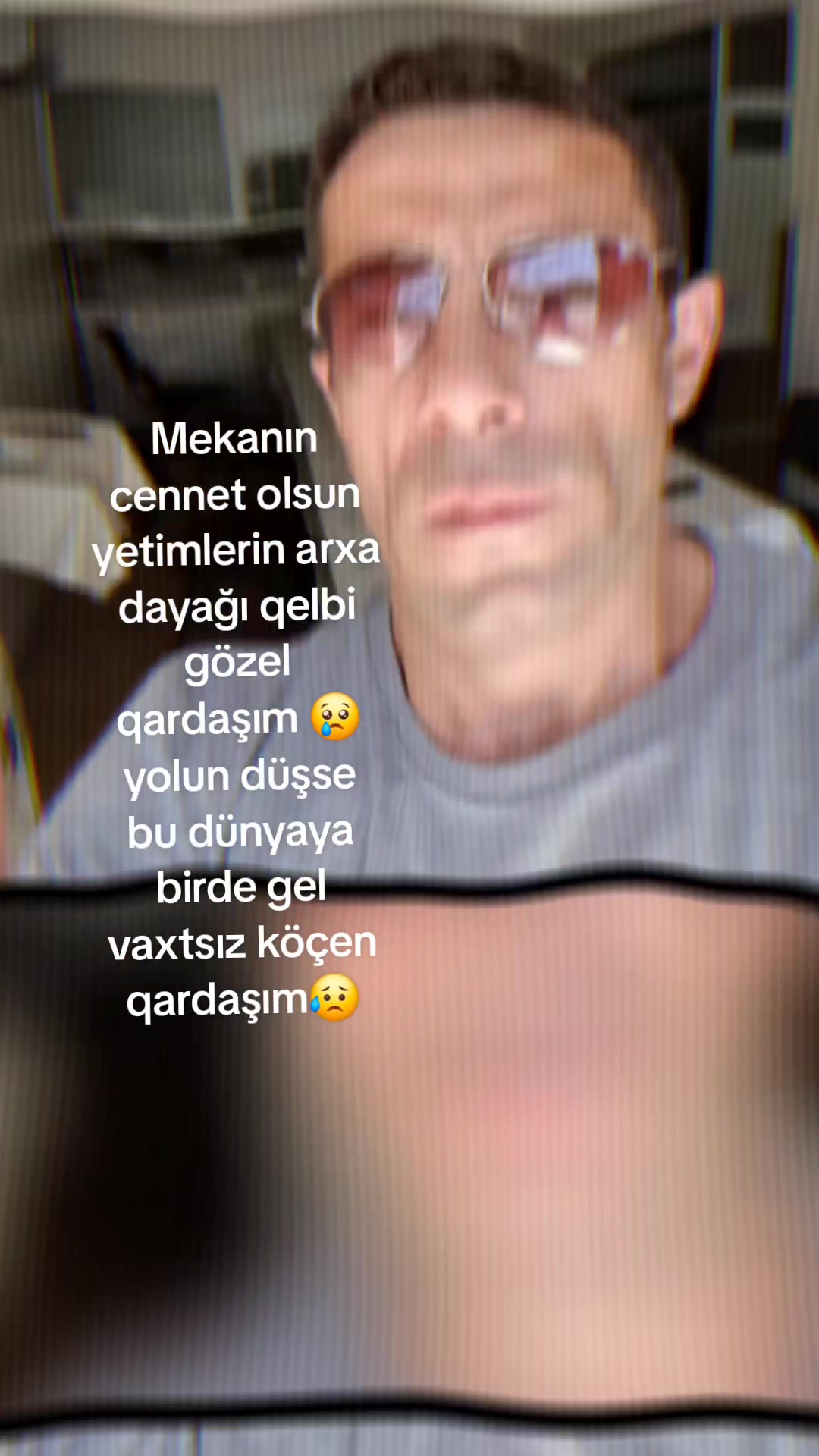 @__vefasız dünya__