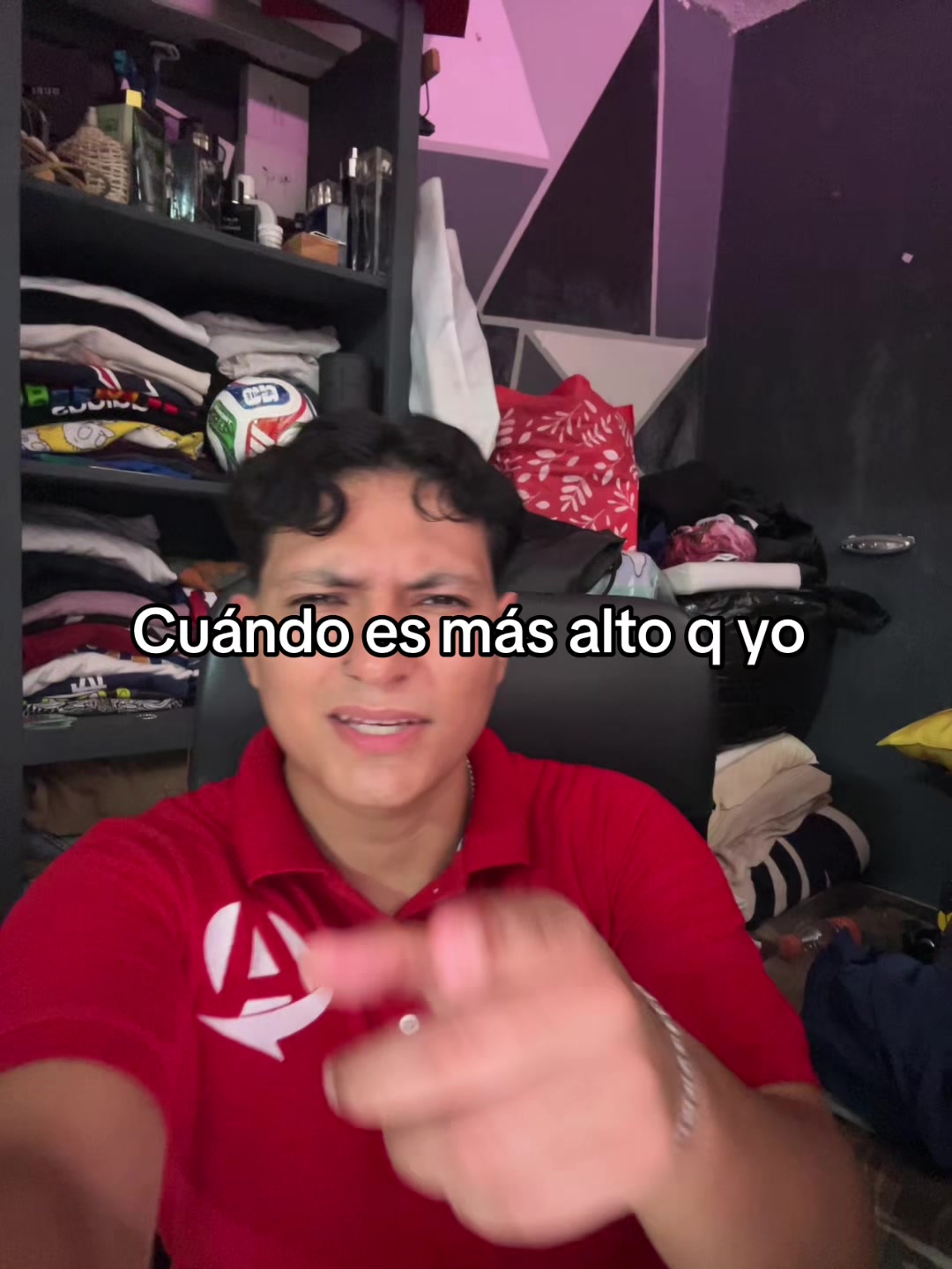 @Edwin Flores