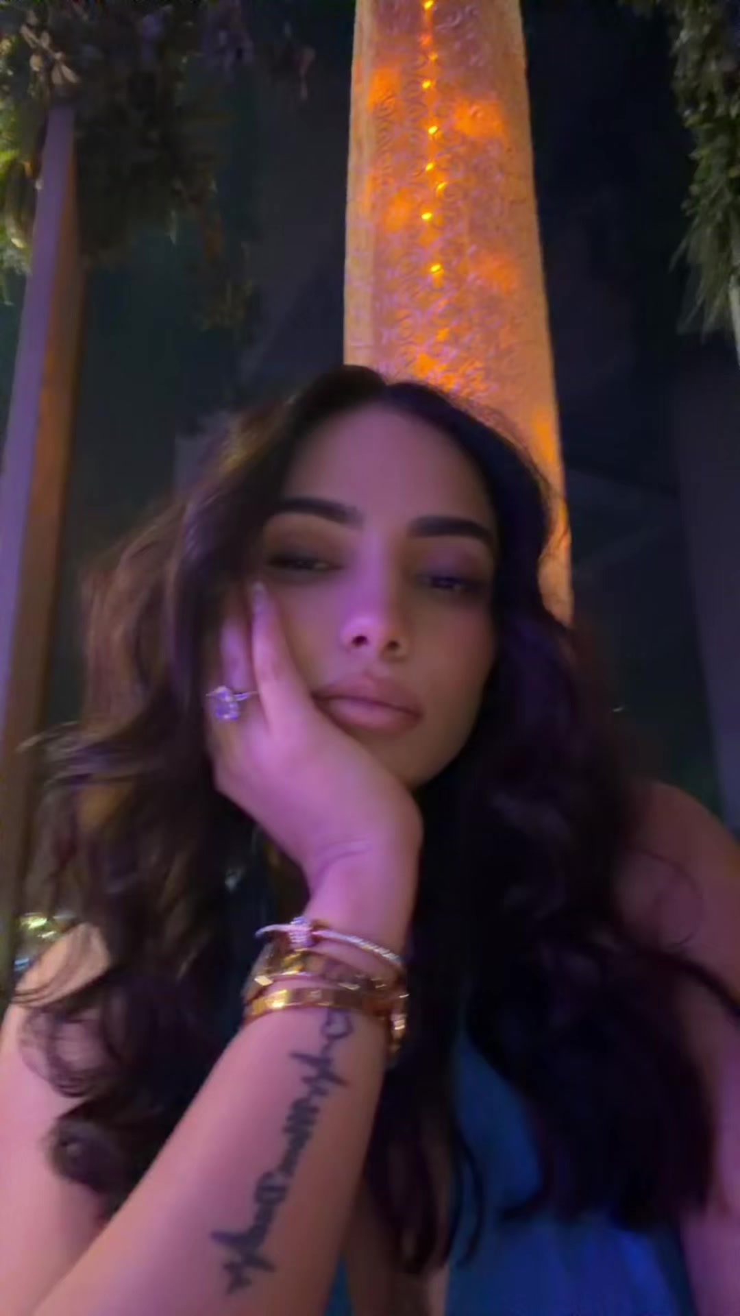 @Kritika Thakur