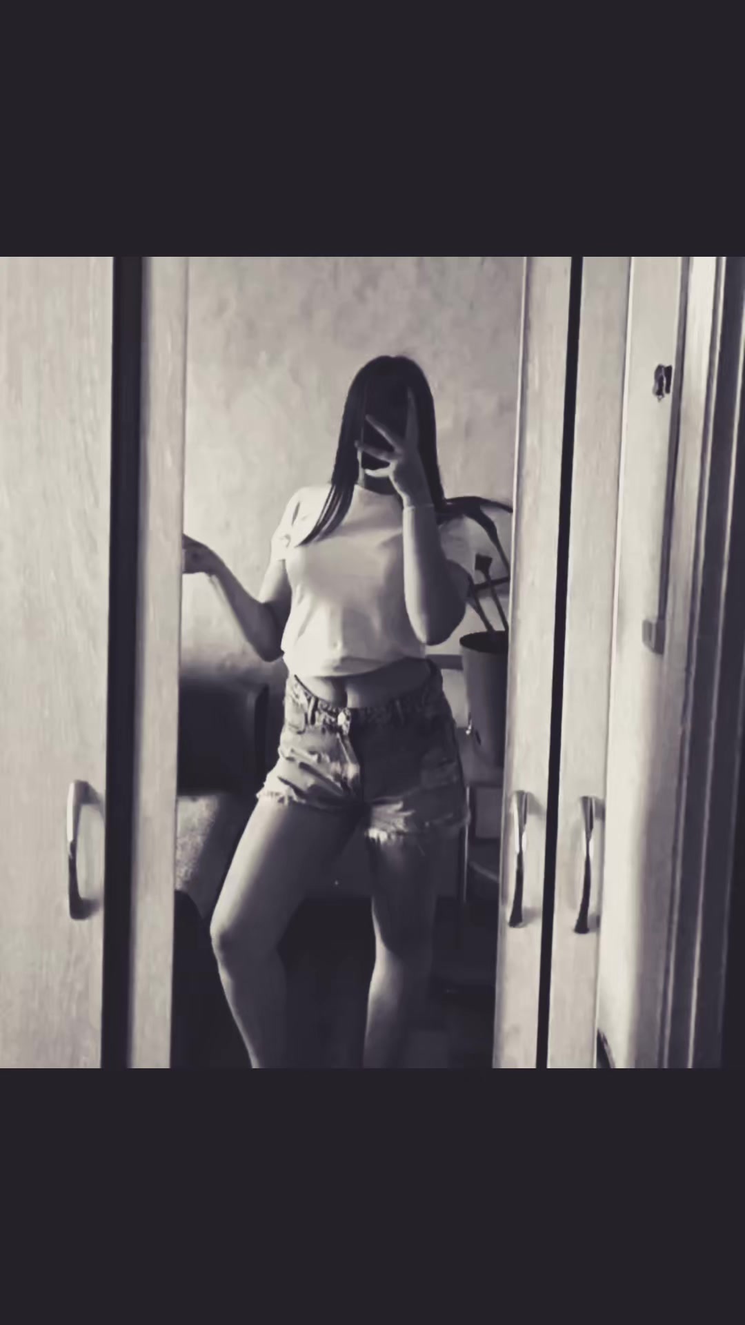 @Veronika Antonovna