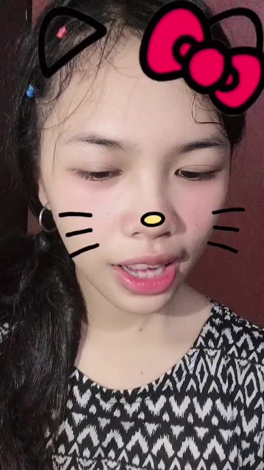 @JD EN