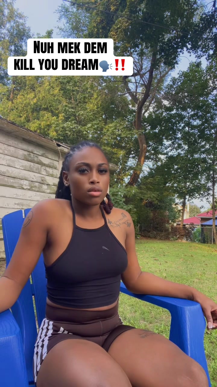 @miss.jones93