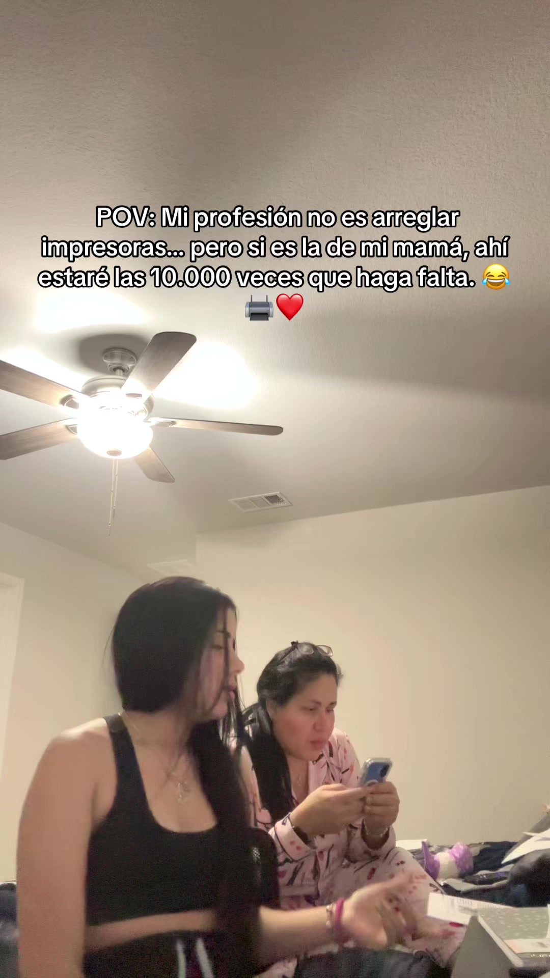 @soymarianamusso