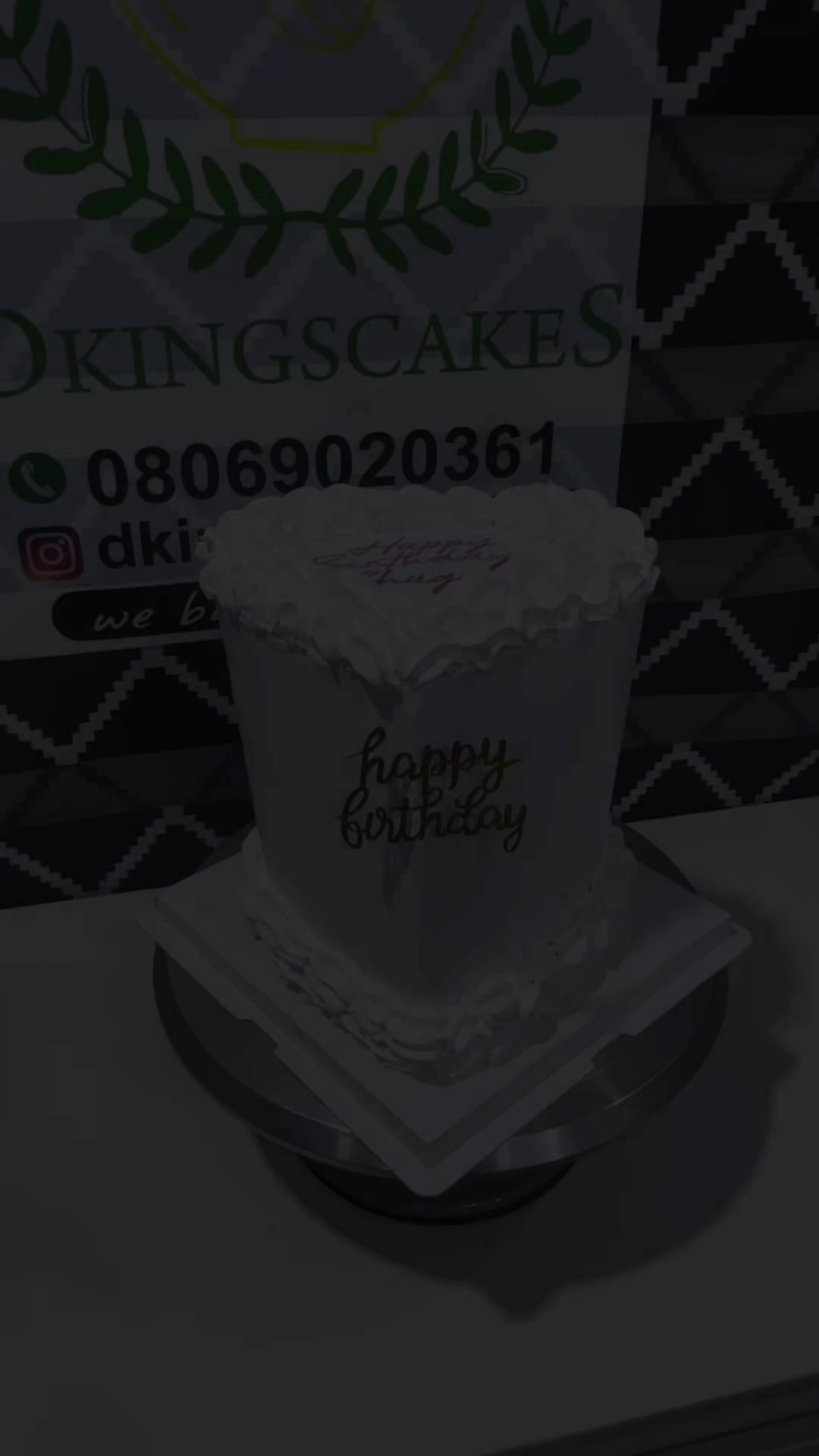 @Dkingscake