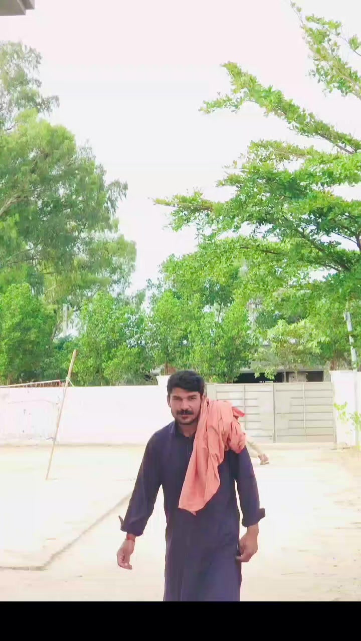 @Aلi🙌🏻🚩