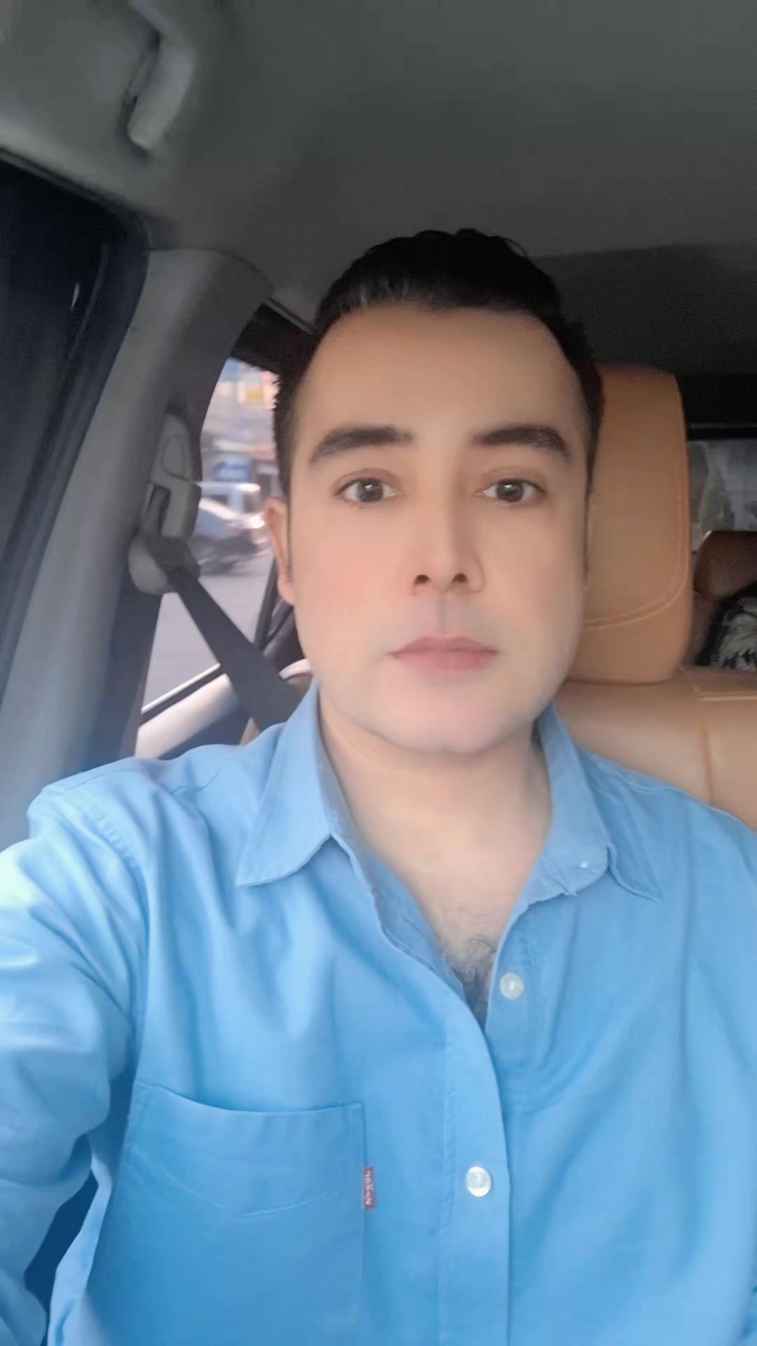 @Syed Imran Aleem Shah Tirmizi