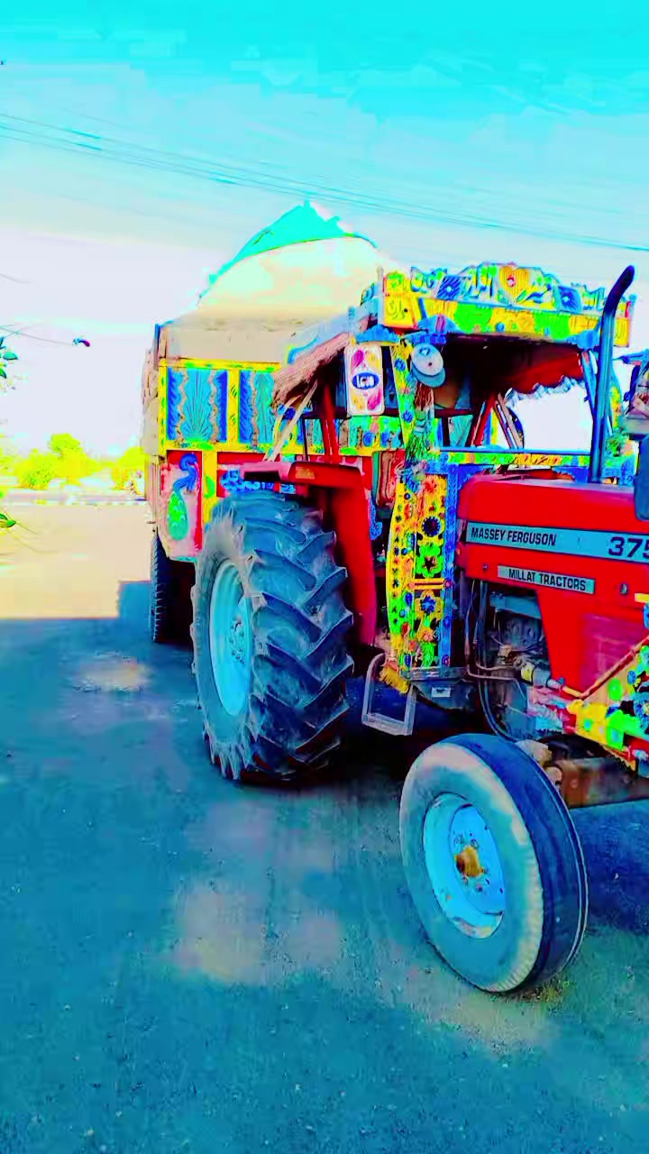 @Abdulghoofar