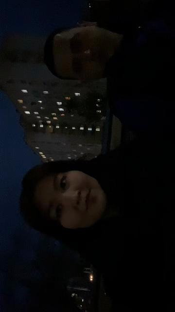 @syrlybayeva_u