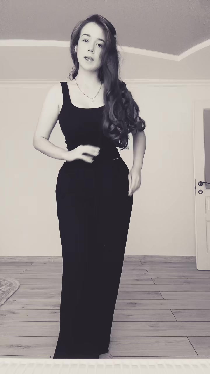 @_._danochka.l_