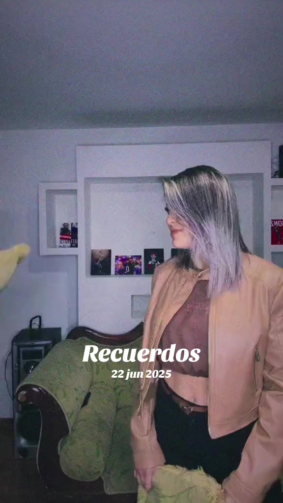 @juan2ebastianmena
