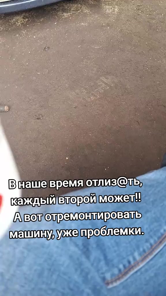 @iuliia585