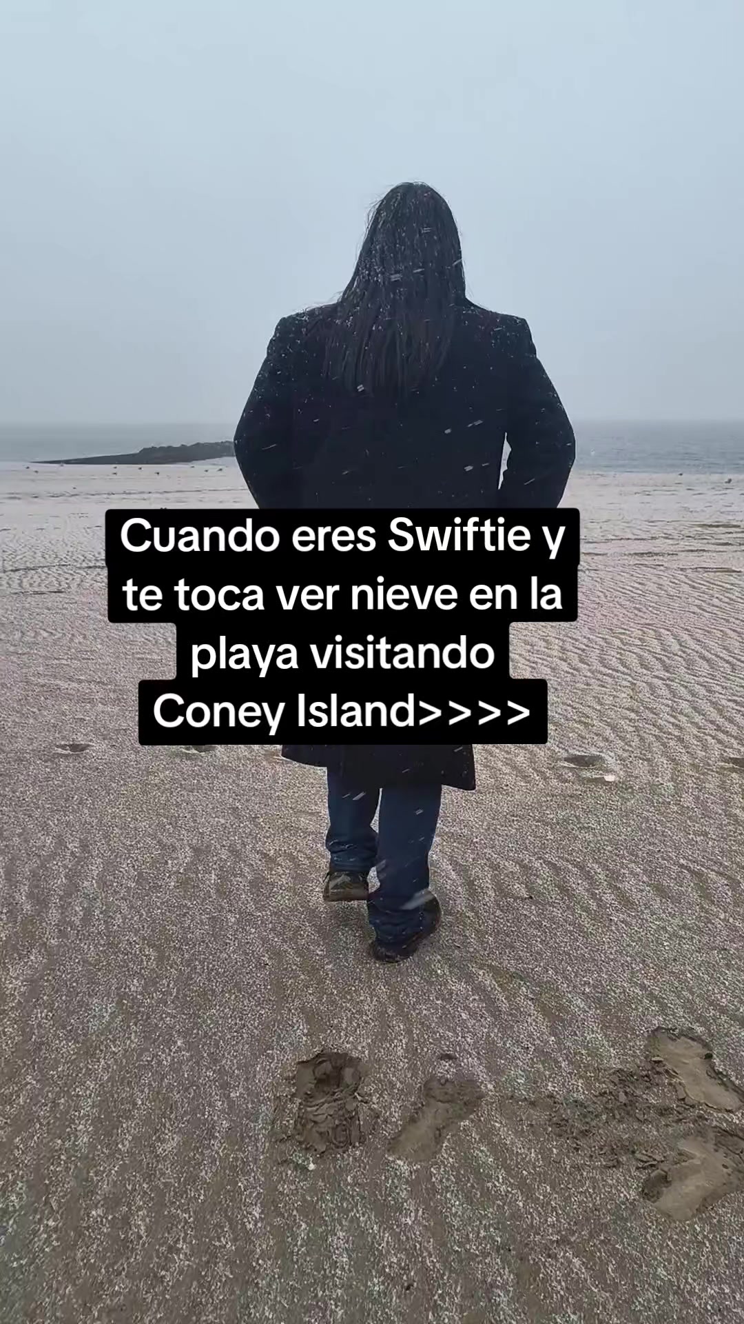 @Mauricio Poiré