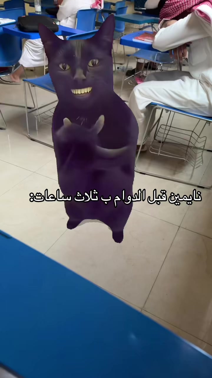 @𝑫𝑶𝑺𝑶 | 🩺