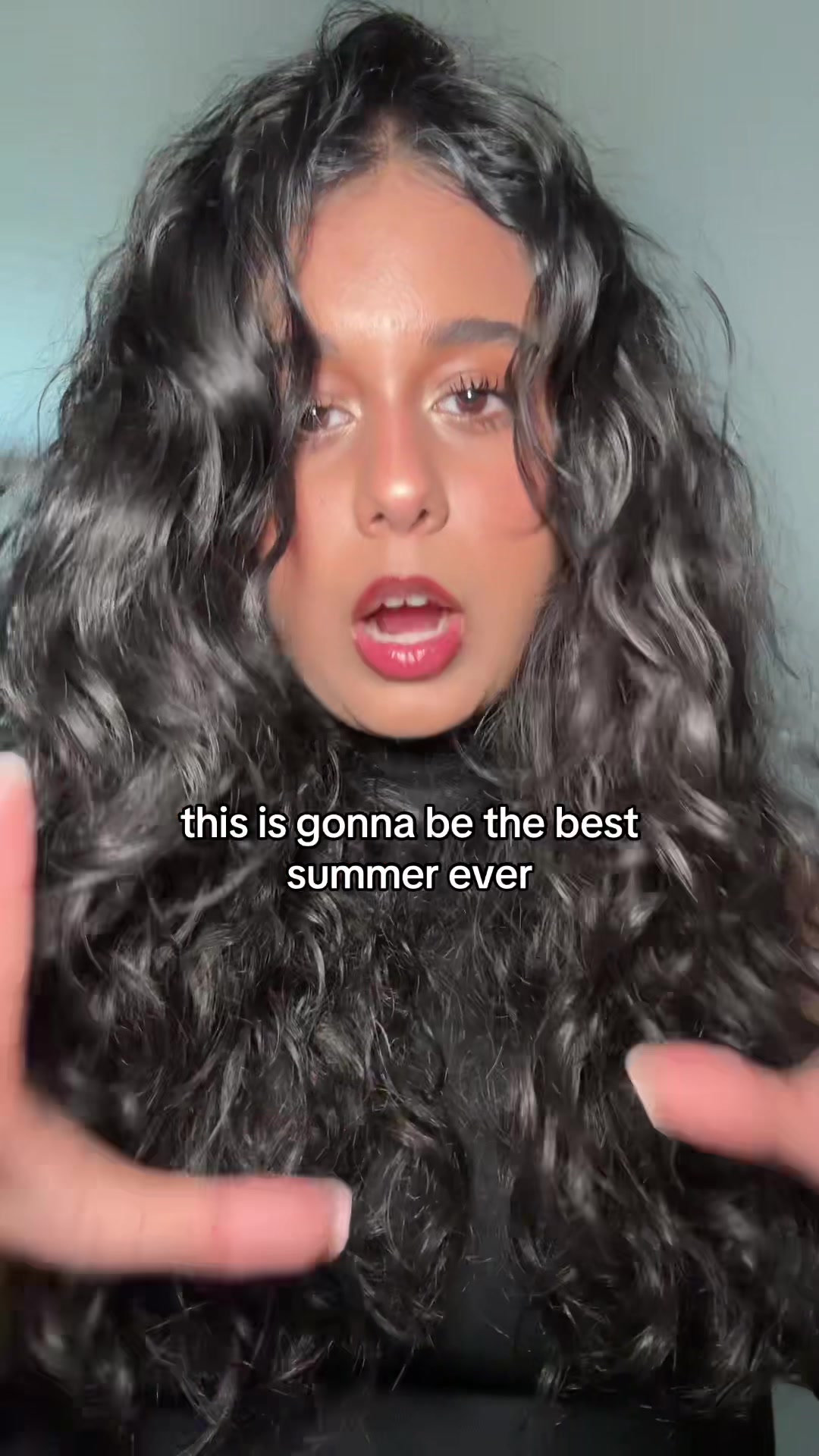 @ariannaabegayle