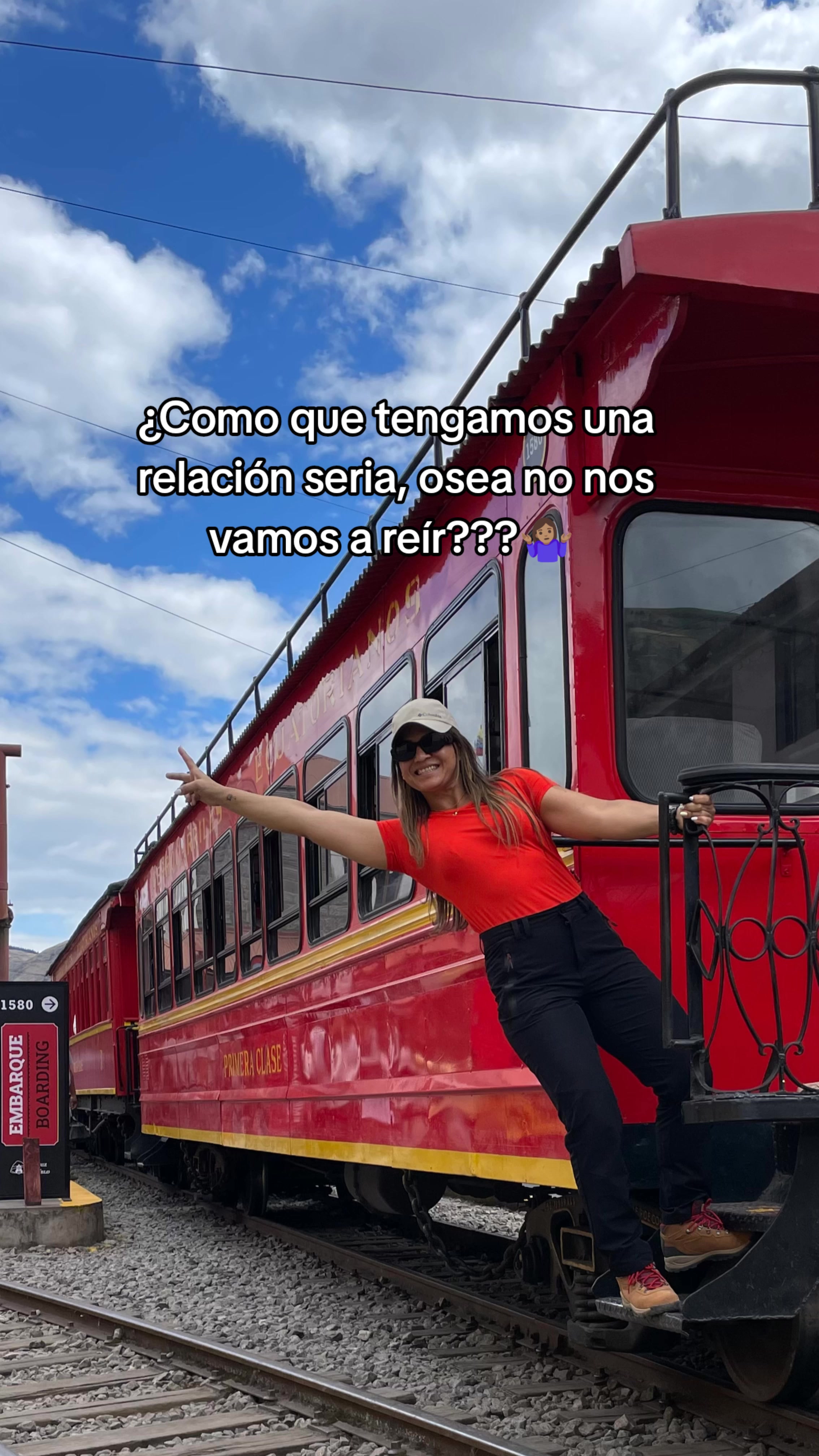 @adry_enmovimiento