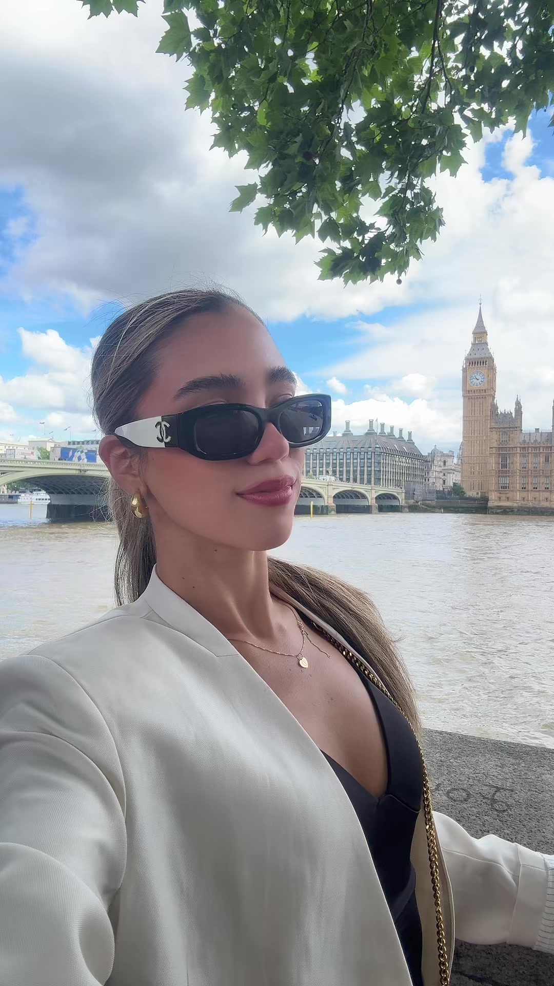 @Daniella Arroyo