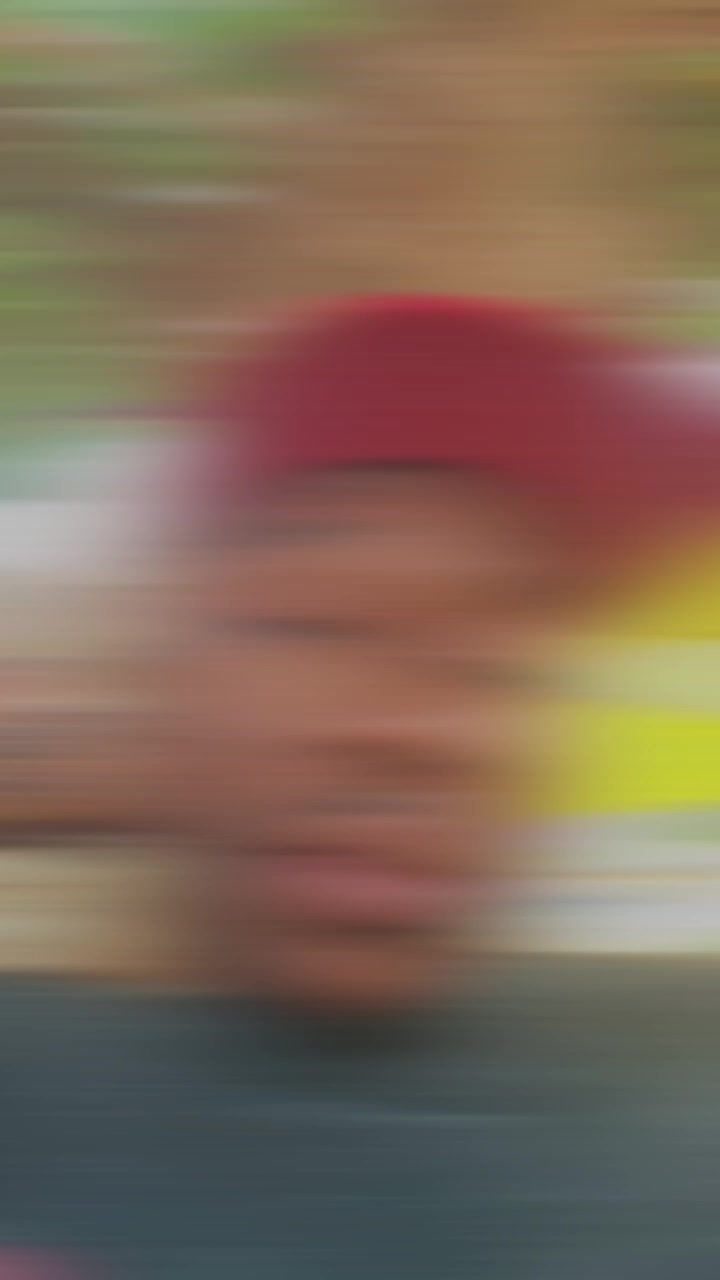 @0 TRUST 🚫