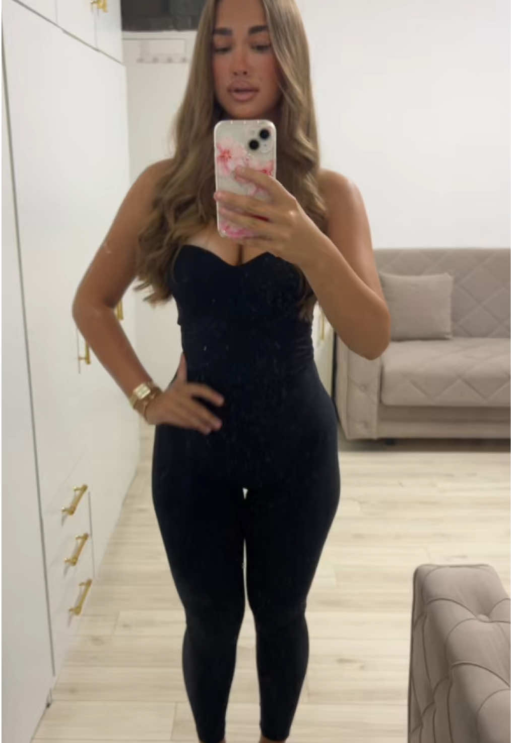 @AJ