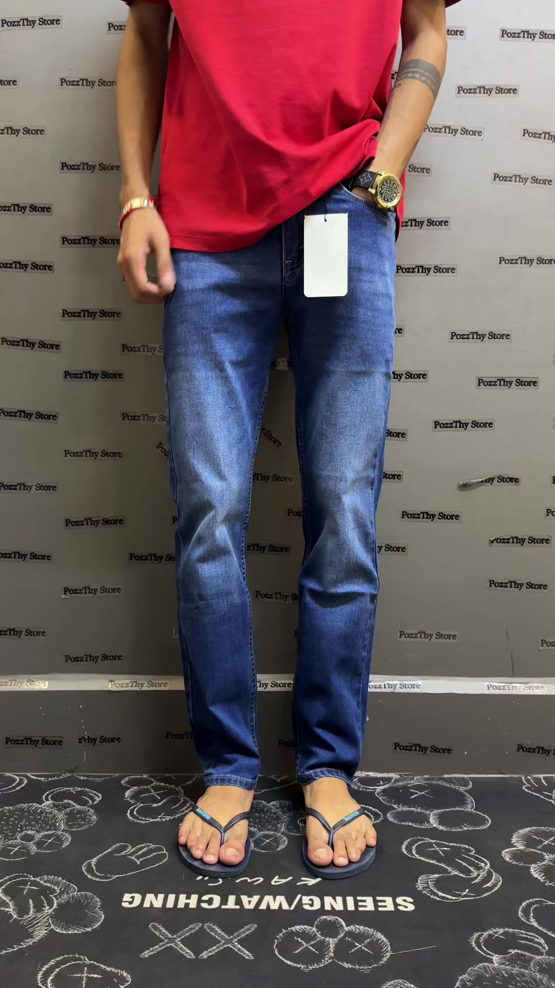 @Page:PozzThy Store