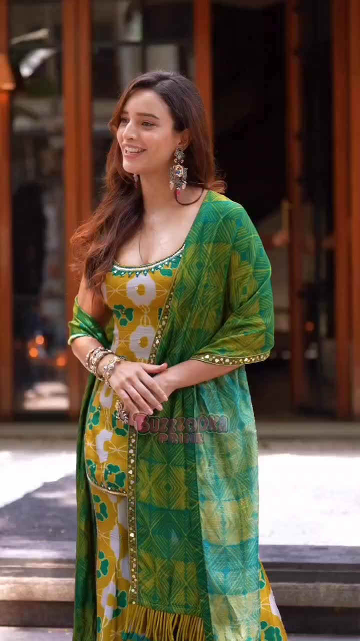 @bollywoodallactastar