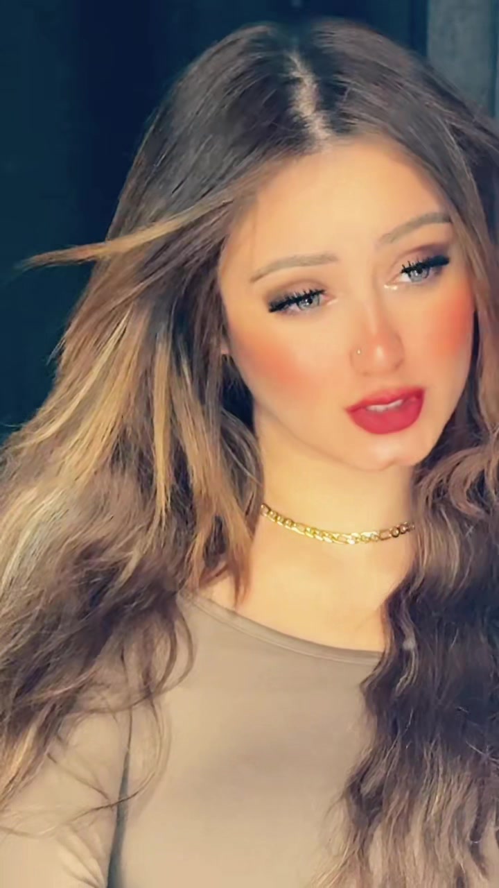 @𝗗𝗜𝗡𝗔 𝗘𝗟𝗭𝗔𝗬𝗔𝗡