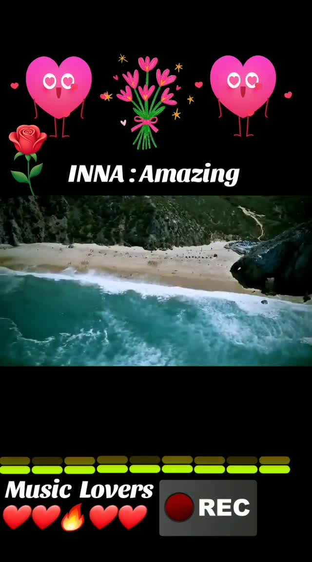 @🔥&hearts;️🔥SUN🌞SEA🌞MUSIC🔥&hearts;️🔥