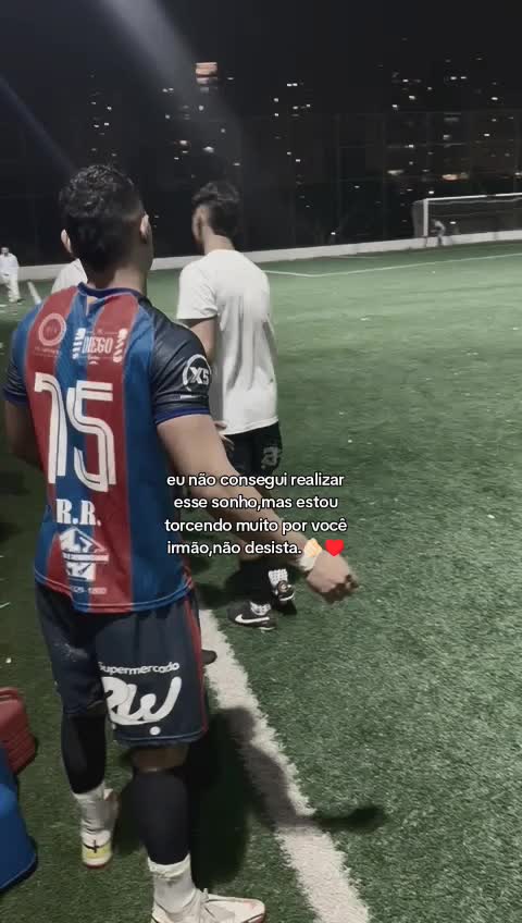 @Diogo🥇