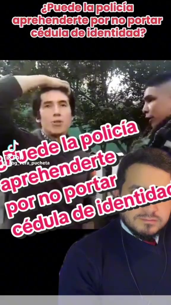 @Gisel Palacios