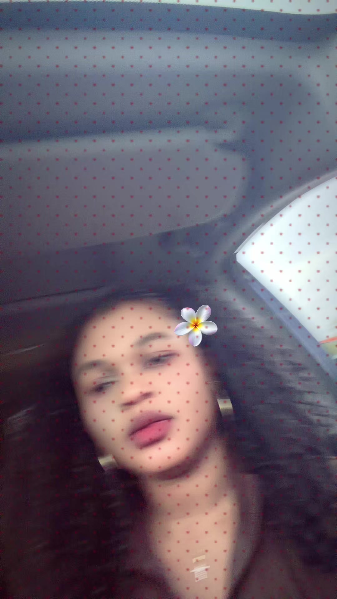 @serwaah🩺👩⚕️