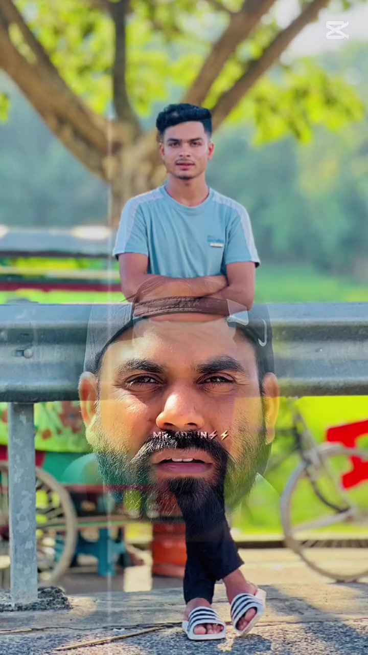@Football player ๐ต๐น๐ต๐น๐ต๐น