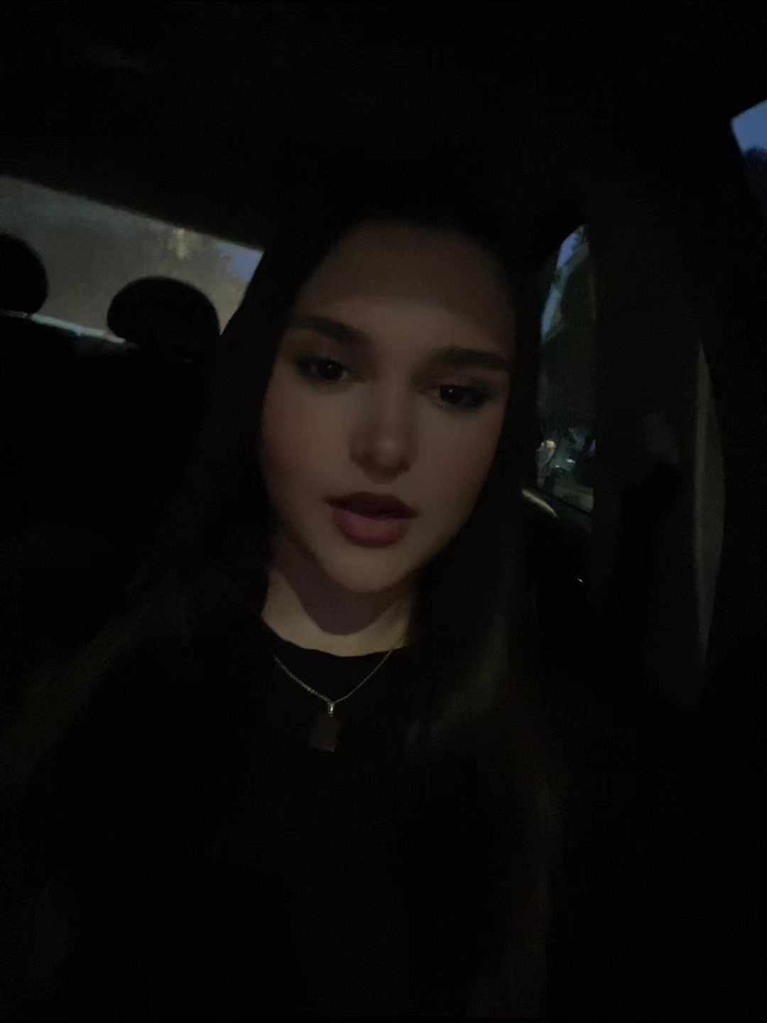 @๐จ.๐ฏ๐๐๐๐๐๐๐บ