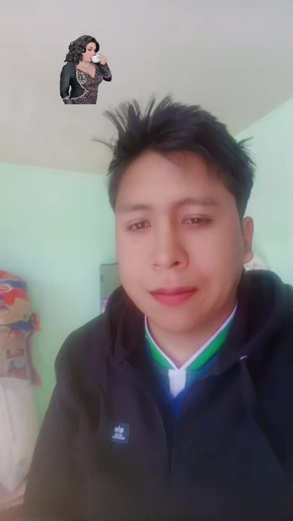 @Limoncito🍋❤️👈)🇧🇴