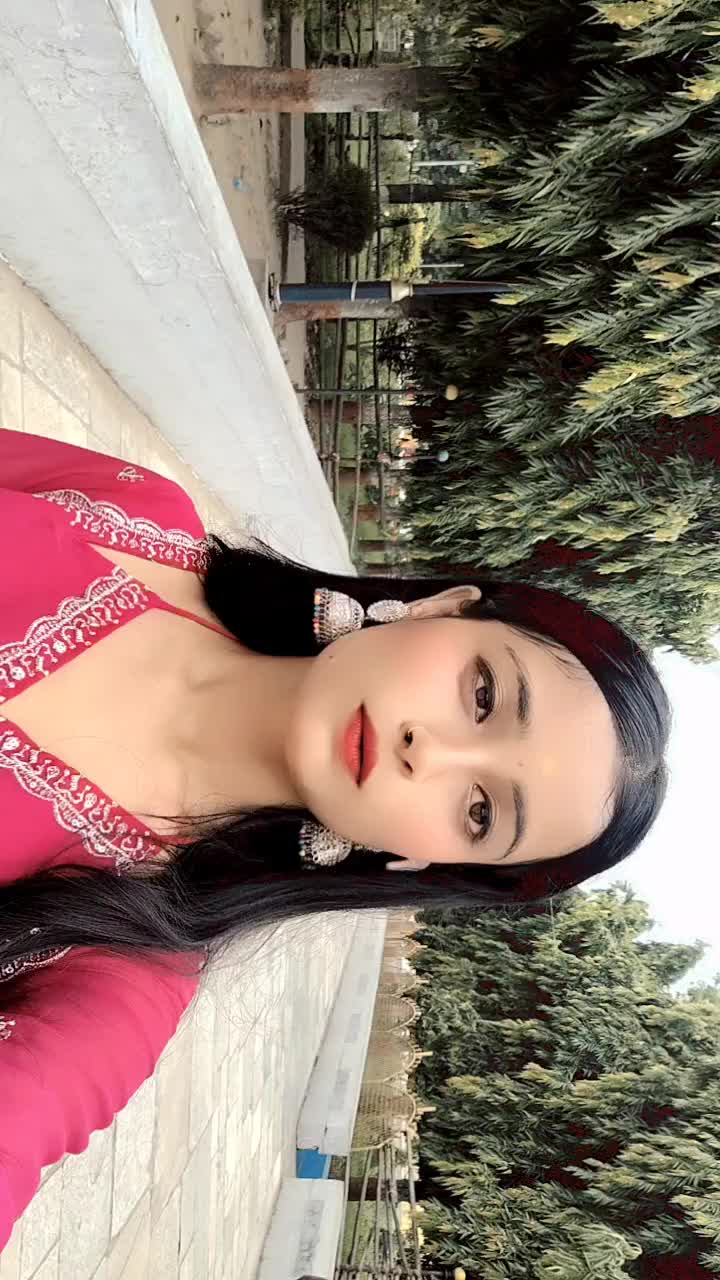 @Fuchee❤️&zwj;🩹😘🦚