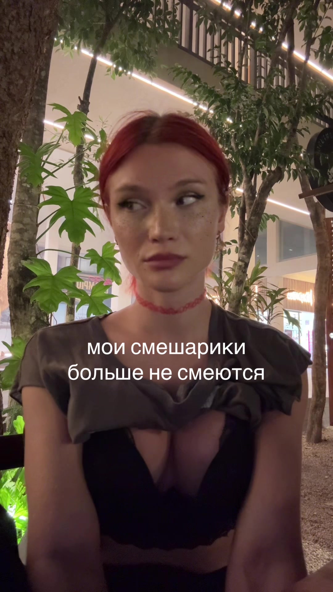 @karasik