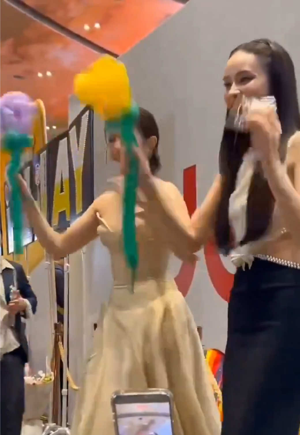 @GL SHIPPER