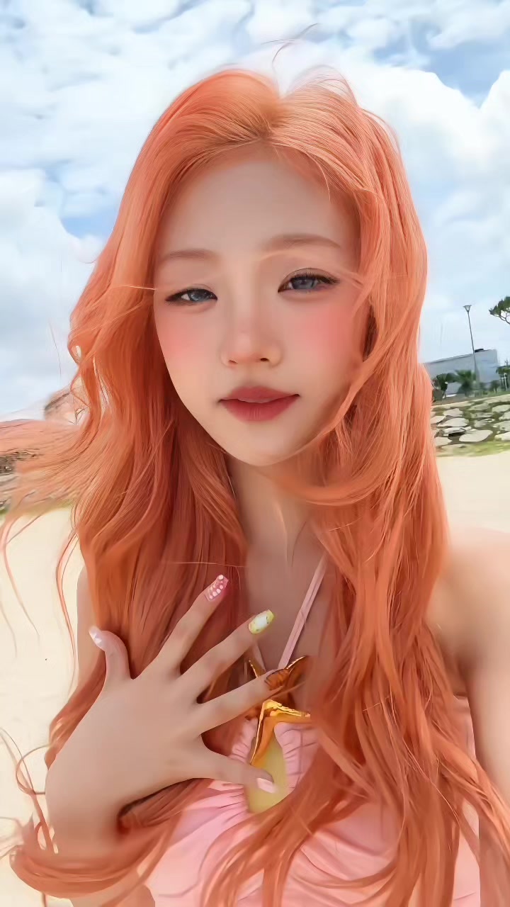 @꣒ ׄᧇᩚ͠𐓟ιᩚ͠𐑙 💛'𐓯 ᧇᩚ͠เᜒ݁𑄙 !