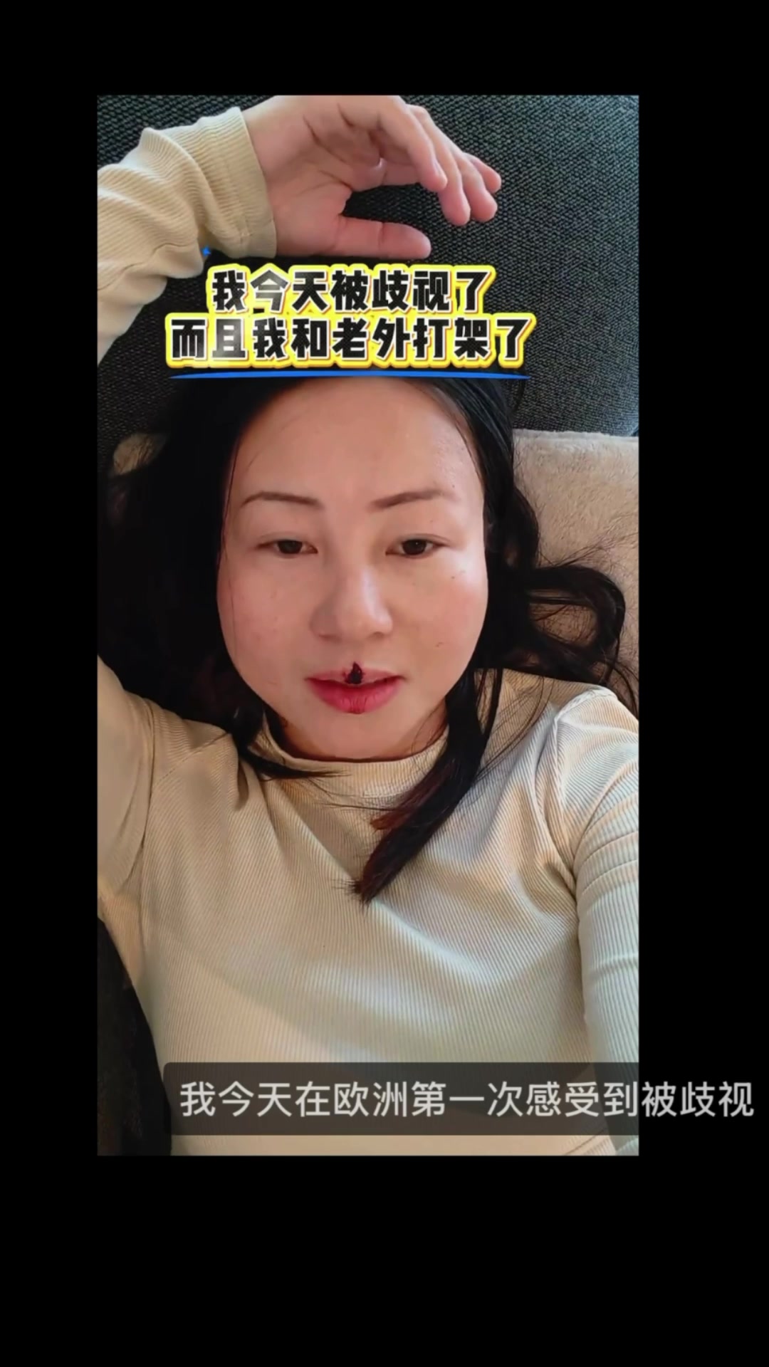 @沧海一粟3