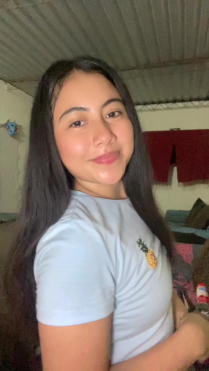@Sofí💘