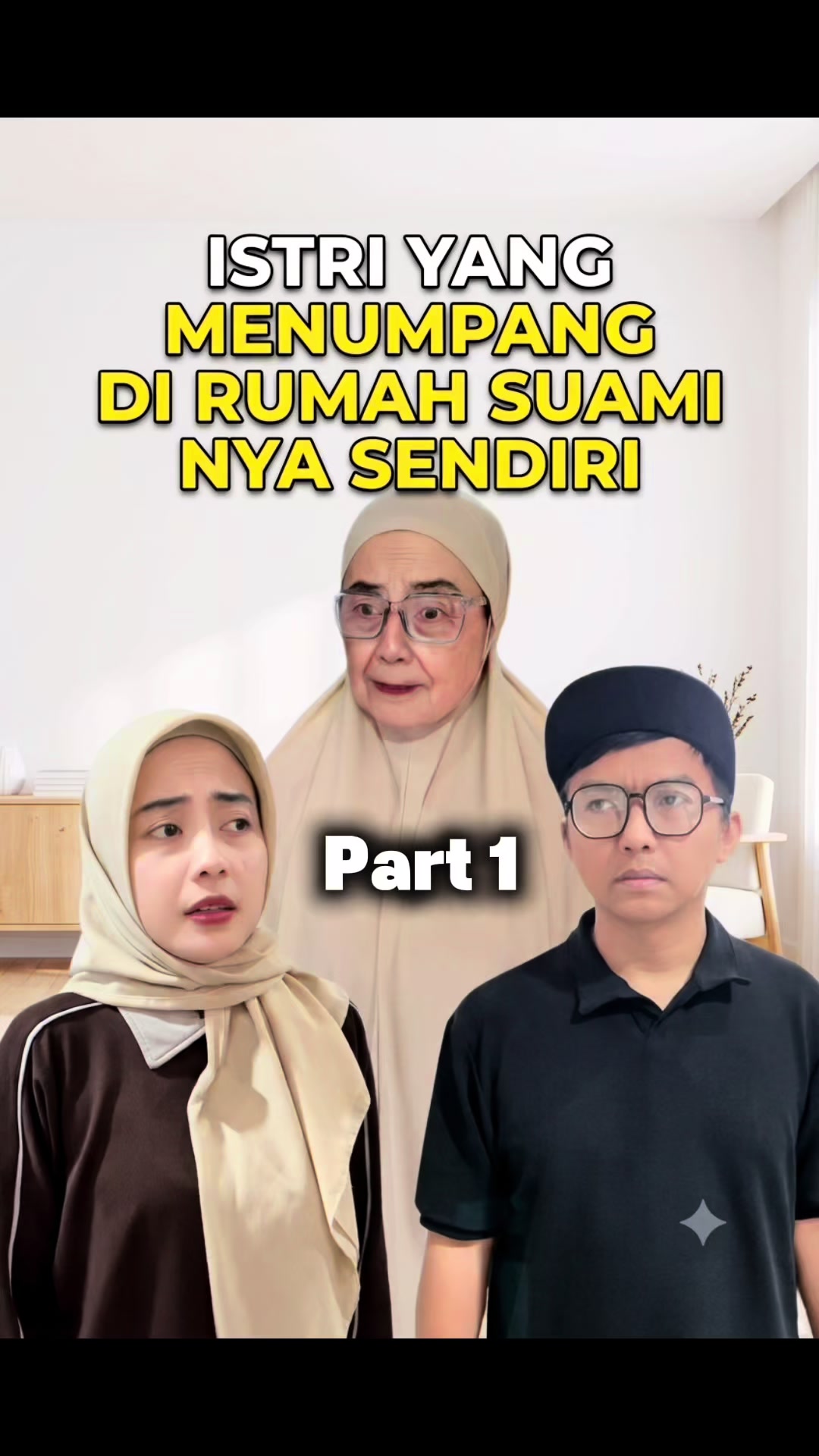 @ADHI BREMS REAL