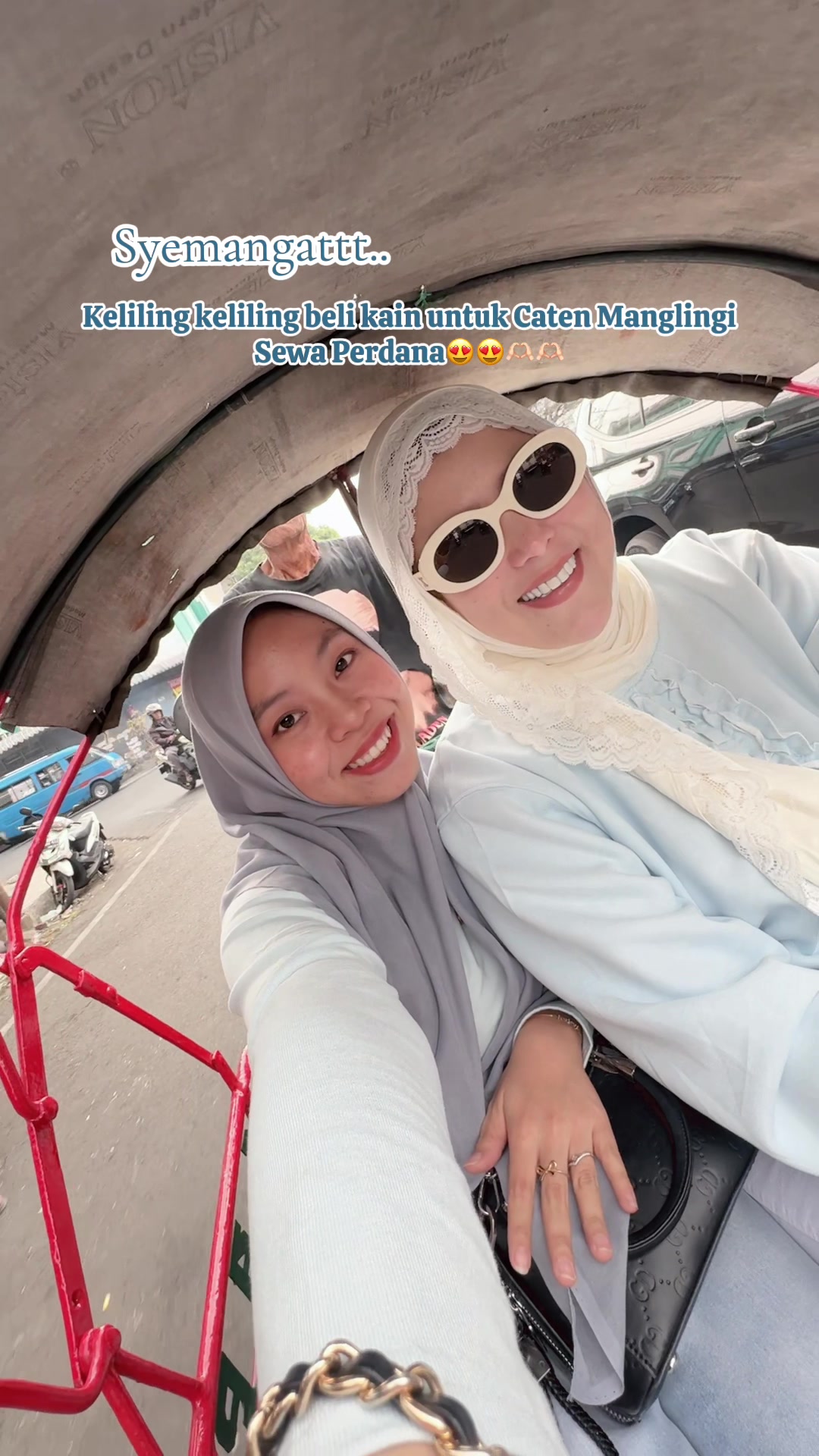 @Nurelita Wedding